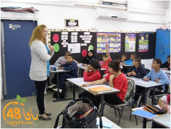 nargila lud school3j (2).jpg